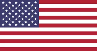 american flag-Baton Rouge