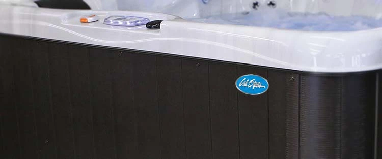 Cal Preferred™ for hot tubs in Baton Rouge