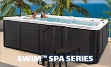 Swim Spas Baton Rouge hot tubs for sale
