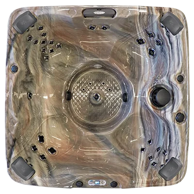 Tropical EC-739B hot tubs for sale in Baton Rouge