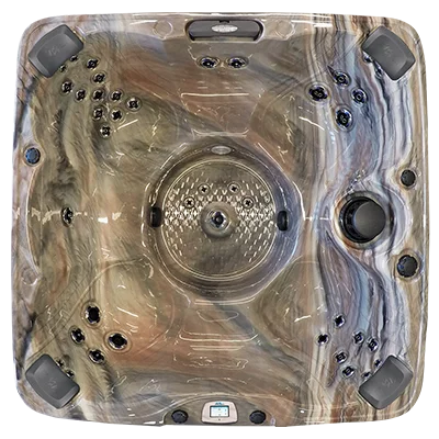 Tropical-X EC-739BX hot tubs for sale in Baton Rouge