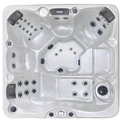 Costa-X EC-740LX hot tubs for sale in Baton Rouge