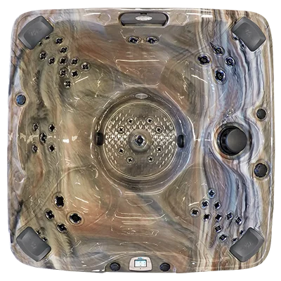 Tropical-X EC-751BX hot tubs for sale in Baton Rouge