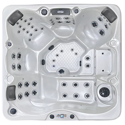 Costa EC-767L hot tubs for sale in Baton Rouge