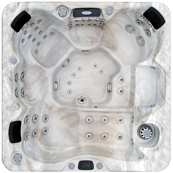 Costa-X EC-767LX hot tubs for sale in Baton Rouge
