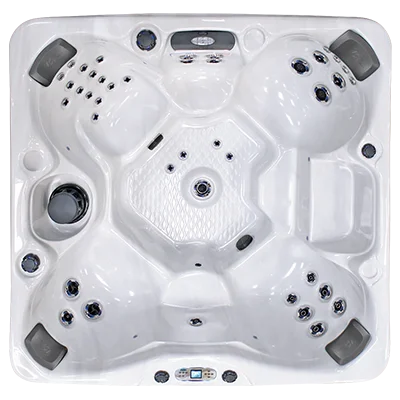 Cancun EC-840B hot tubs for sale in Baton Rouge