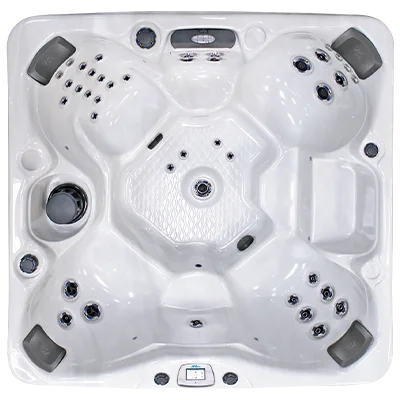 Cancun-X EC-840BX hot tubs for sale in Baton Rouge
