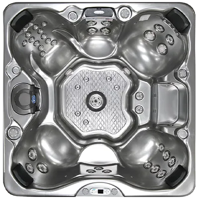 Cancun EC-849B hot tubs for sale in Baton Rouge