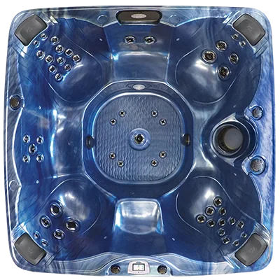 Bel Air-X EC-851BX hot tubs for sale in Baton Rouge