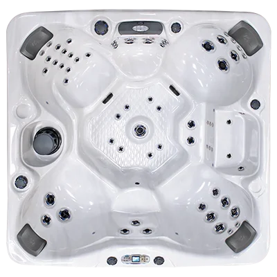 Cancun EC-867B hot tubs for sale in Baton Rouge