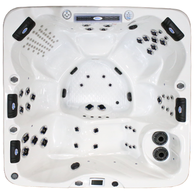 Huntington PL-792L hot tubs for sale in Baton Rouge