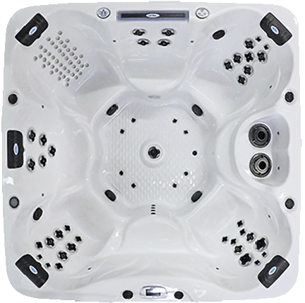 Carmel PL-893B hot tubs for sale in Baton Rouge