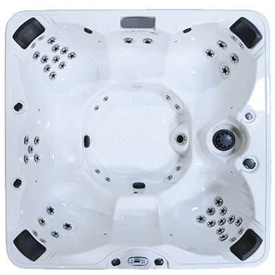 Bel Air Plus PPZ-843B hot tubs for sale in Baton Rouge
