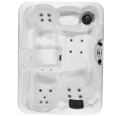 Kona PZ-519L hot tubs for sale in Baton Rouge
