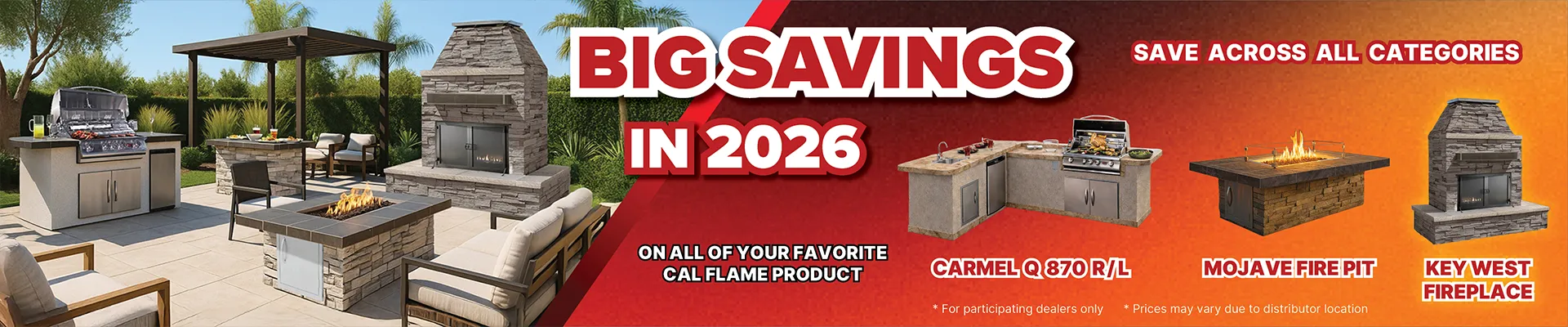 Calspas hot tub being used in a family setting - Baton Rouge