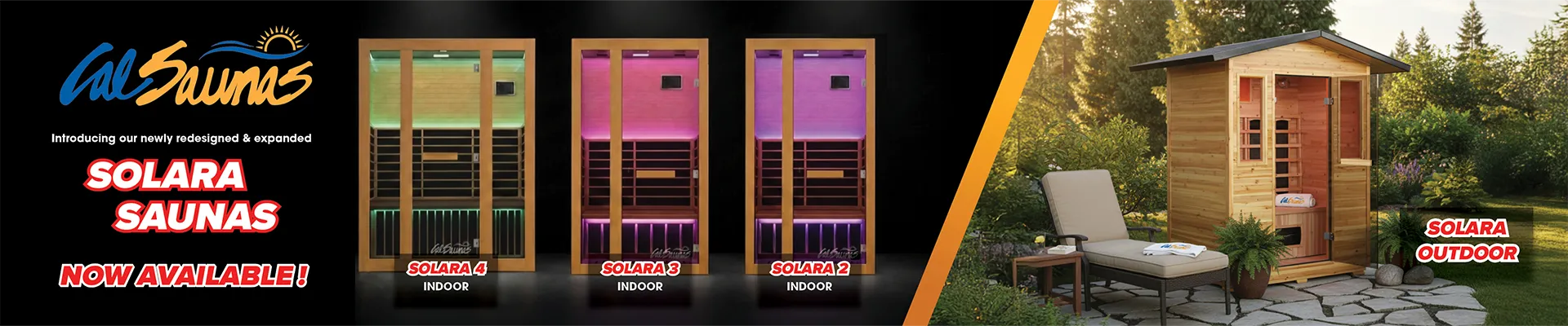 Calspas hot tub being used in a family setting - Baton Rouge