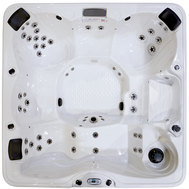 Hot Tubs, Spas, Portable Spas, Swim Spas for Sale Hot Tubs, Spas, Portable Spas, Swim Spas for Sale Atlantic Plus Hot tubs for sale