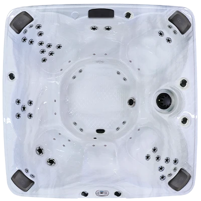 Tropical Plus PPZ-752B hot tubs for sale in Baton Rouge